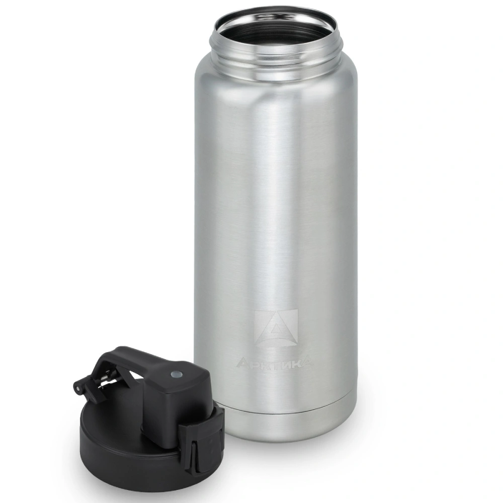 Арктика термосы  702-500 (0,5л) - фото 3