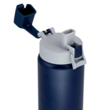 Термос Арктика 702-500-BLT (0,5л) синий - фото 4