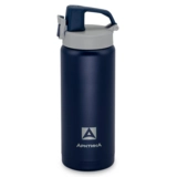 Термос Арктика 702-500-BLT (0,5л) синий