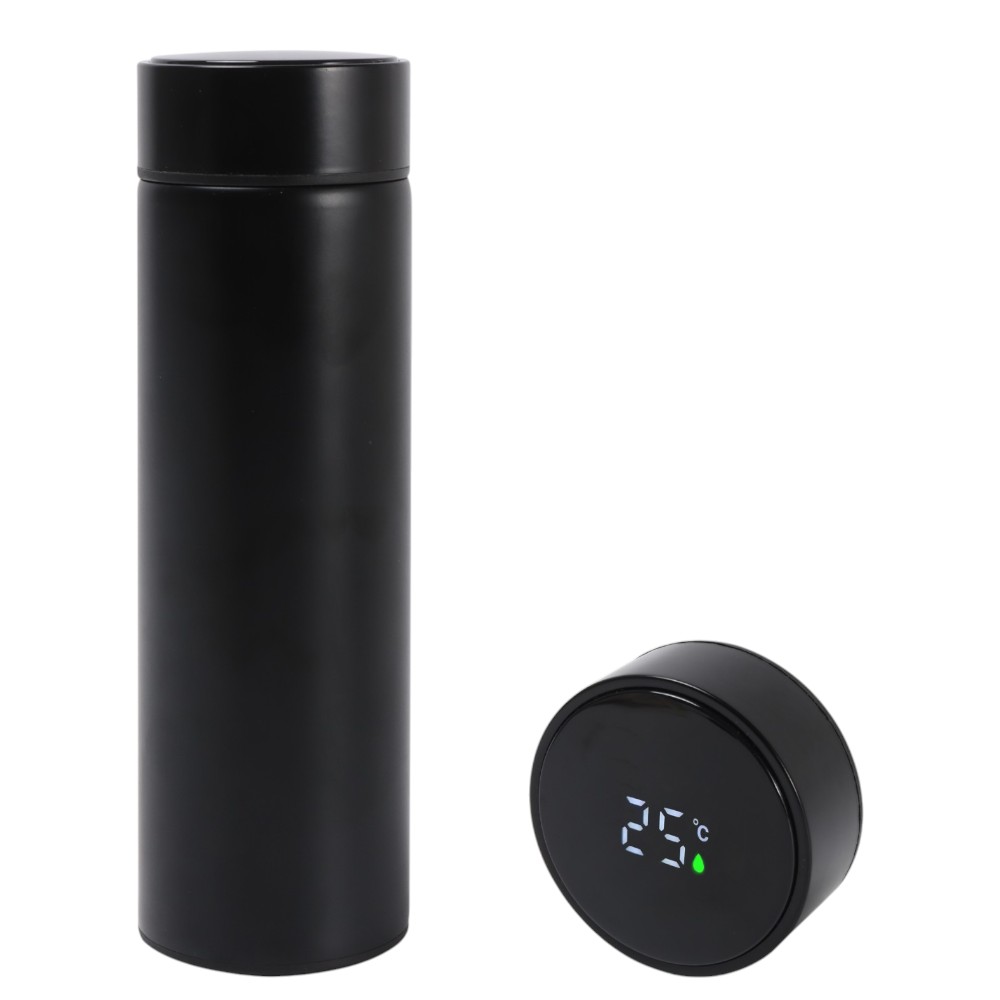 ARG термосы термометрмен SPK749