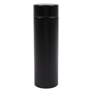 Термос с термометром ARG SPK749 - фото 2