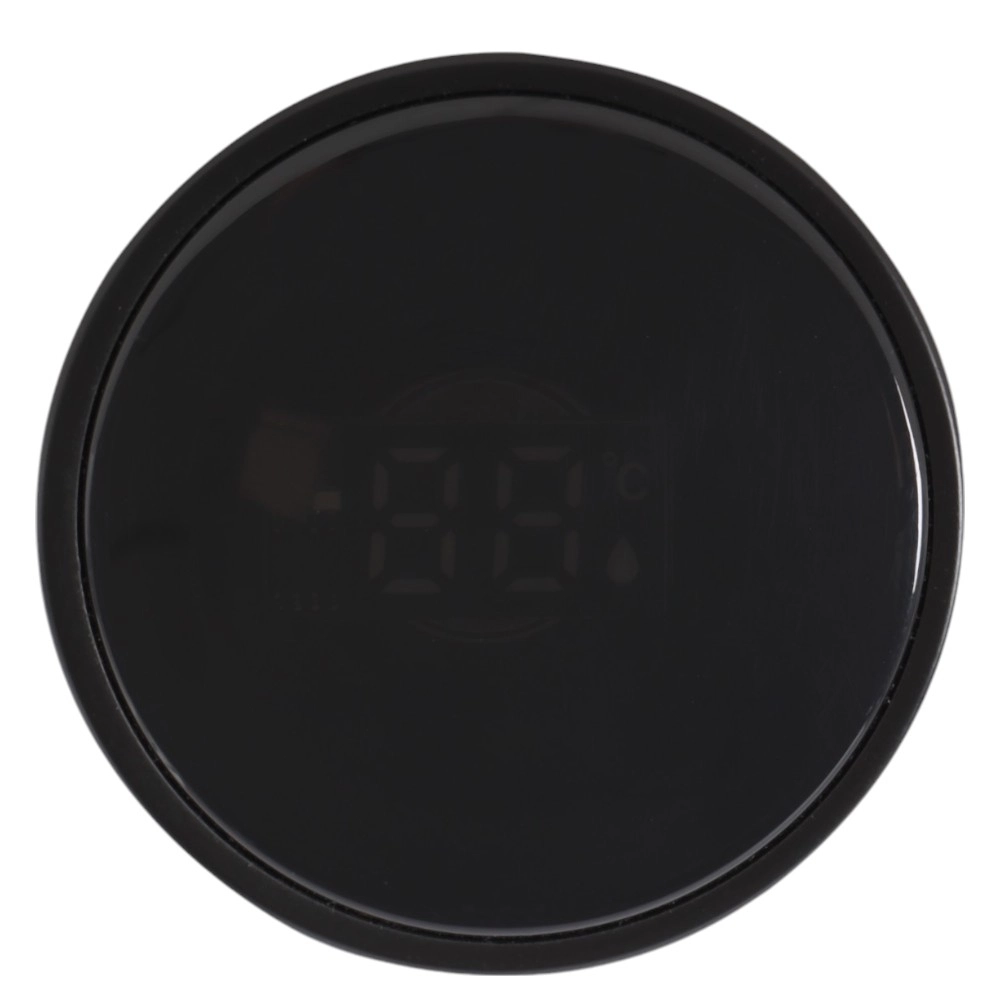 Термос с термометром ARG SPK749 - фото 5