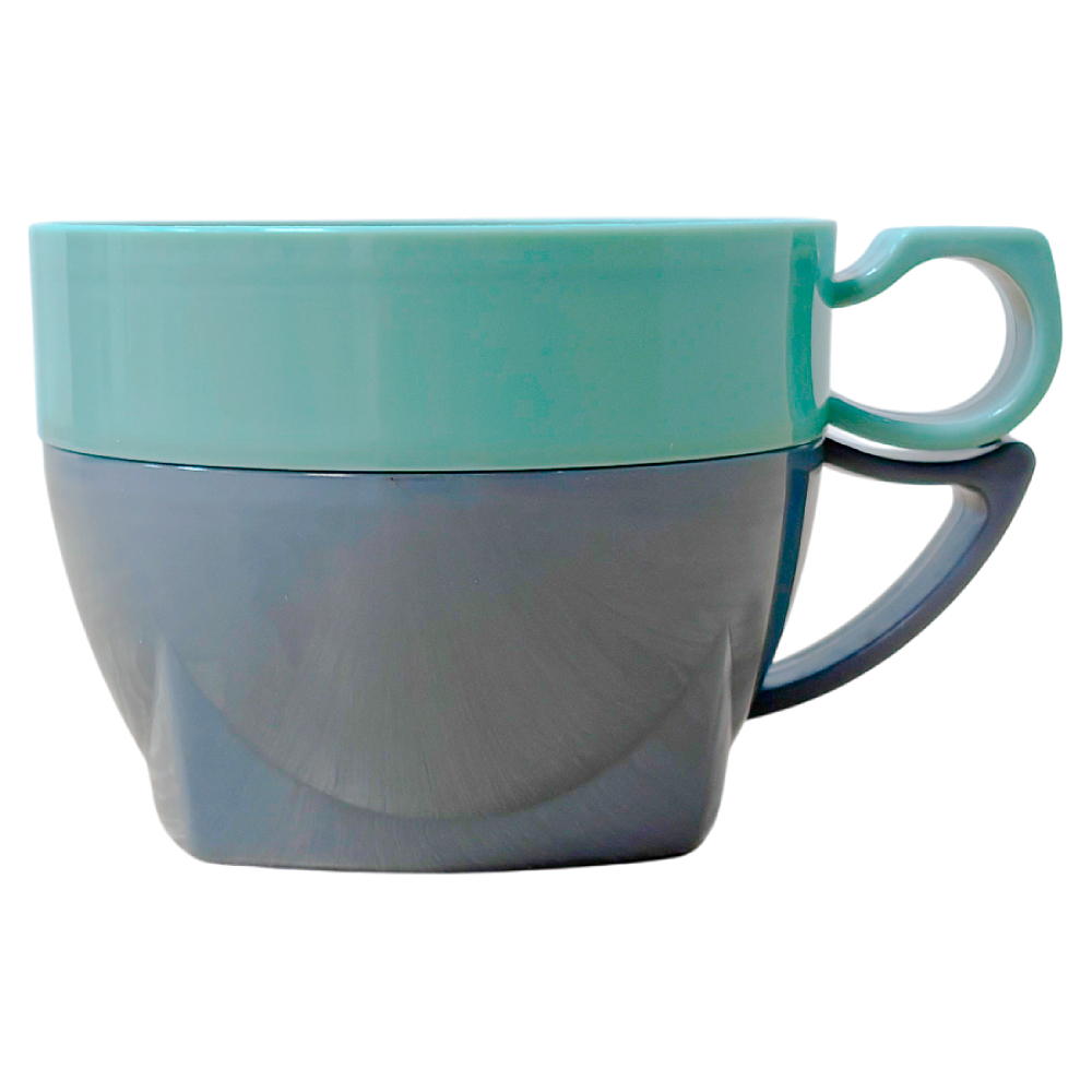 ARG тұрмыстық термосы SPK750 1,8 л - фото 4