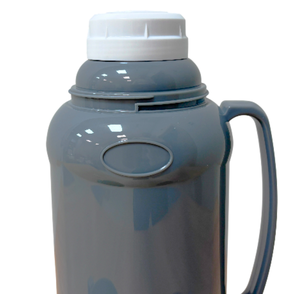 ARG тұрмыстық термосы SPK750 1,8 л - фото 5