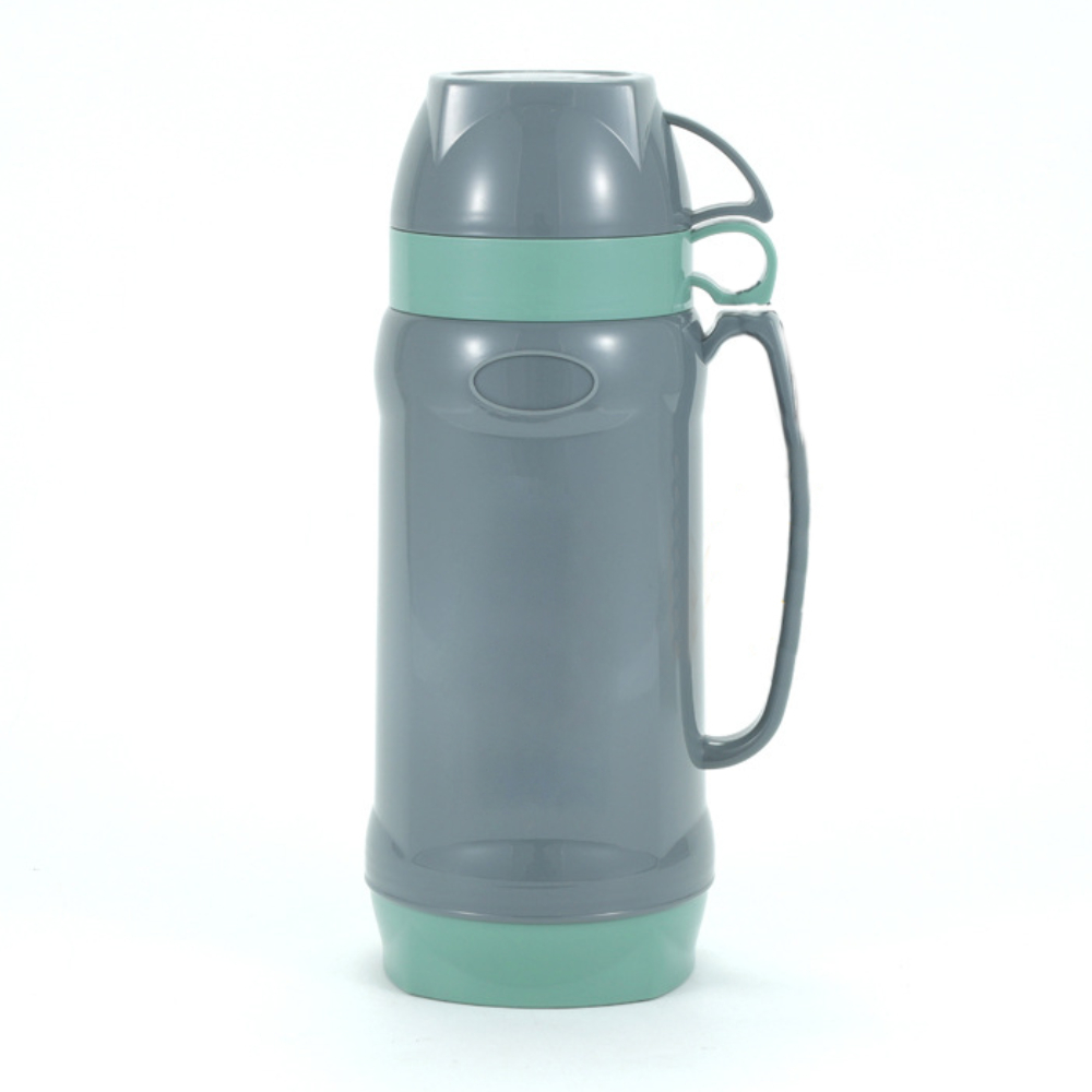 ARG тұрмыстық термосы SPK750 1,8 л - фото 2