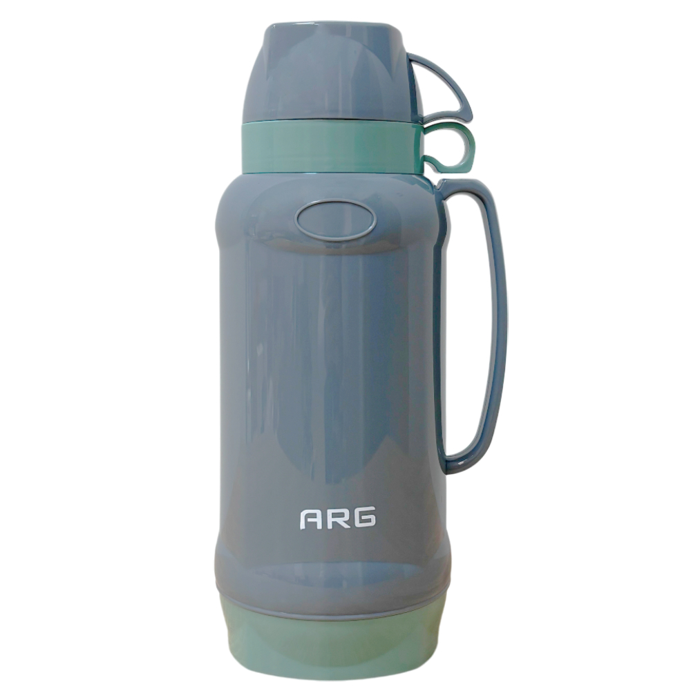 ARG тұрмыстық термосы SPK750 1,8 л
