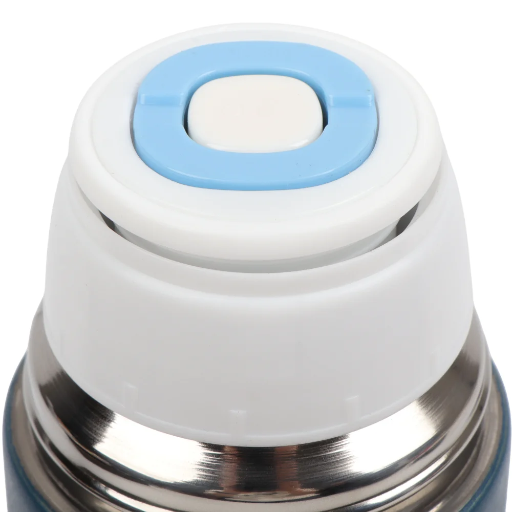 Термос с чашками Acron SPK748 0,5 л - фото 4