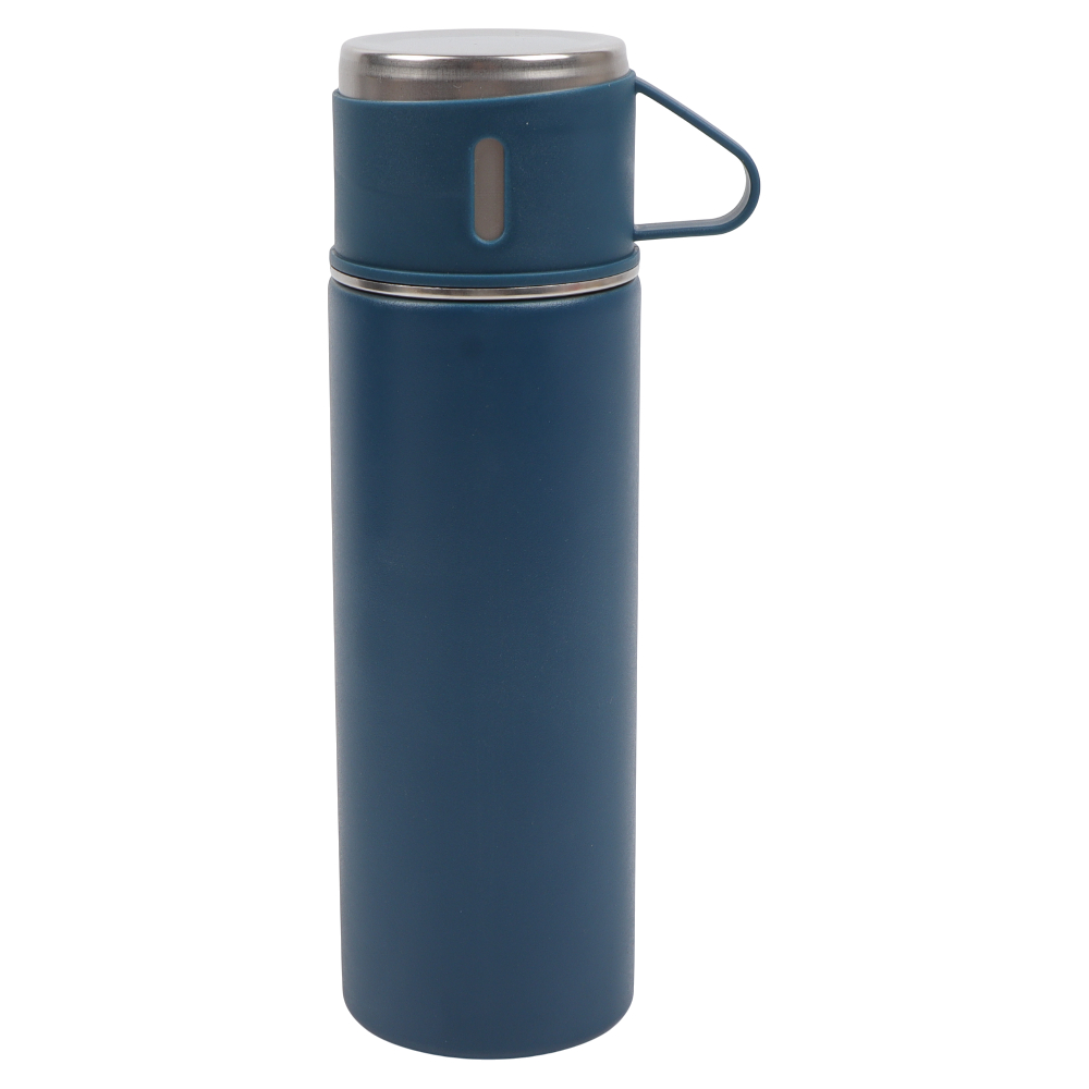 Термос с чашками Acron SPK748 0,5 л