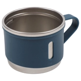 Термос с чашками Acron SPK748 0,5 л - фото 3