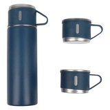 Термос с чашками Acron SPK748 0,5 л - фото 2