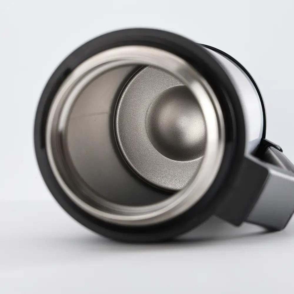 Термос универсальный ARG HG-1500-1 (1,5л) - фото 6