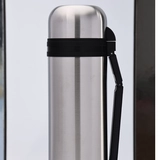 Термос универсальный ARG HG-1500-1 (1,5л) - фото 15