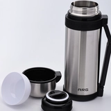 Термос универсальный ARG HG-1500-1 (1,5л) - фото 11