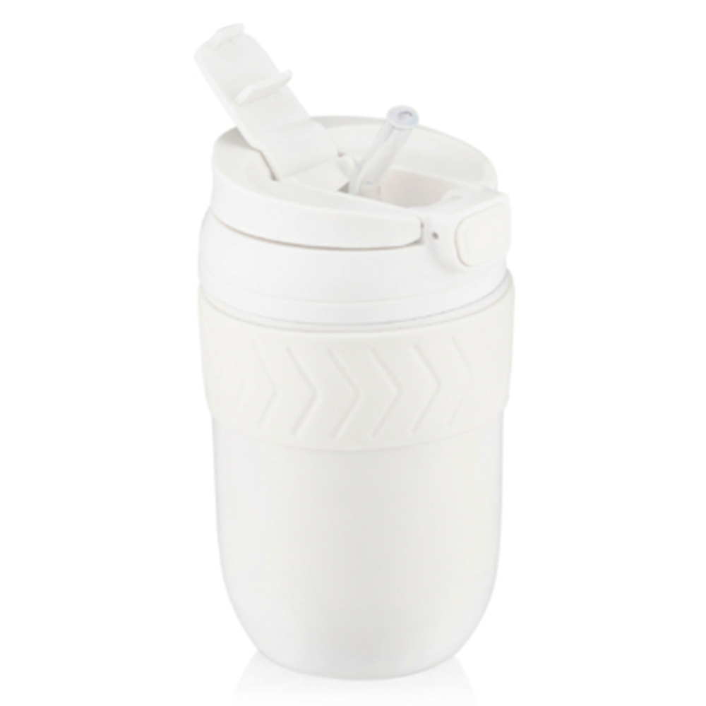 Термочашка ARDESTO Cosy AR2640B