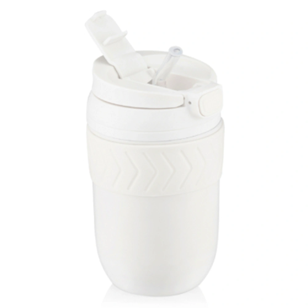 Термо-күрішке ARDESTO Cosy AR2640B