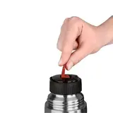 Термос Emsa Mobility 0.7л (509227) - фото 4