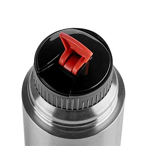 Термос Emsa Mobility 0.7л (509227) - фото 3