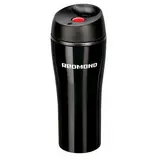 Кружка дорожная Redmond RMB-01 - фото 2