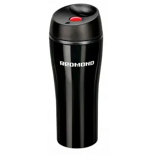 Кружка дорожная Redmond RMB-01