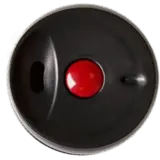 Кружка дорожная Redmond RMB-01 - фото 3