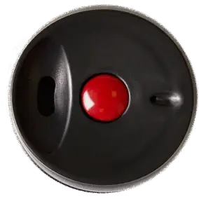 Кружка дорожная Redmond RMB-01