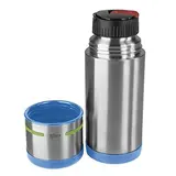 Термос Emsa Mobility Kids (515864) - фото 3