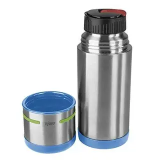 Термос Emsa Mobility Kids (515864)