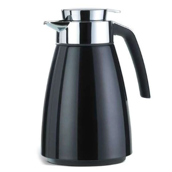 Термос-чайник Emsa Bell 1,5л (513815)