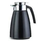 Термос-чайник Emsa Bell 1,5л (513815)