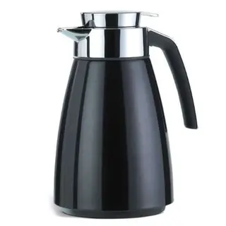 Термос-чайник Emsa Bell 1,5л (513815)