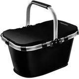 Термокорзина для пикника Redmond RAM-B2