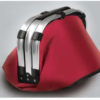 Термокорзина для пикника Redmond RAM-B2