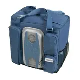 Сумка-холодильник Coolfort CF-0232 B