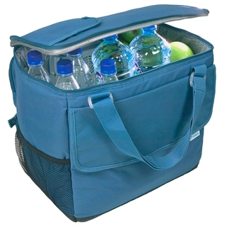 Сумка-холодильник Coolfort CF-0232 B