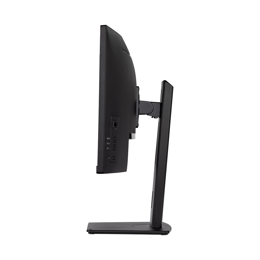 Монитор iiyama ProLite PL3494WQ XCB3494WQSN-B5 B  - фото 2