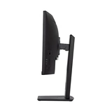 Монитор iiyama ProLite PL3494WQ XCB3494WQSN-B5 B  - фото 2