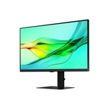 Монитор Samsung 27" ViewFinity S6 LS27D604UAIXCI  - фото 4
