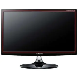 Монитор Samsung LS24B350HS