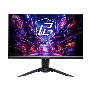 Монитор 27" ASRock PG27QFT2A 