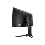 Монитор 27" ASRock PG27QRT2A  - фото 5