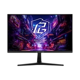 Монитор 24.5" ASRock PG25FFT  - фото 5
