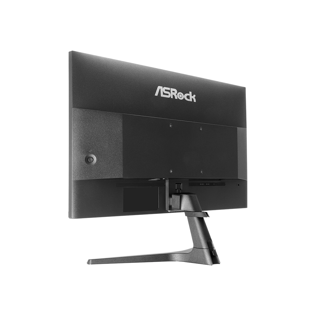 Монитор 24.5" ASRock PG25FFT  - фото 6