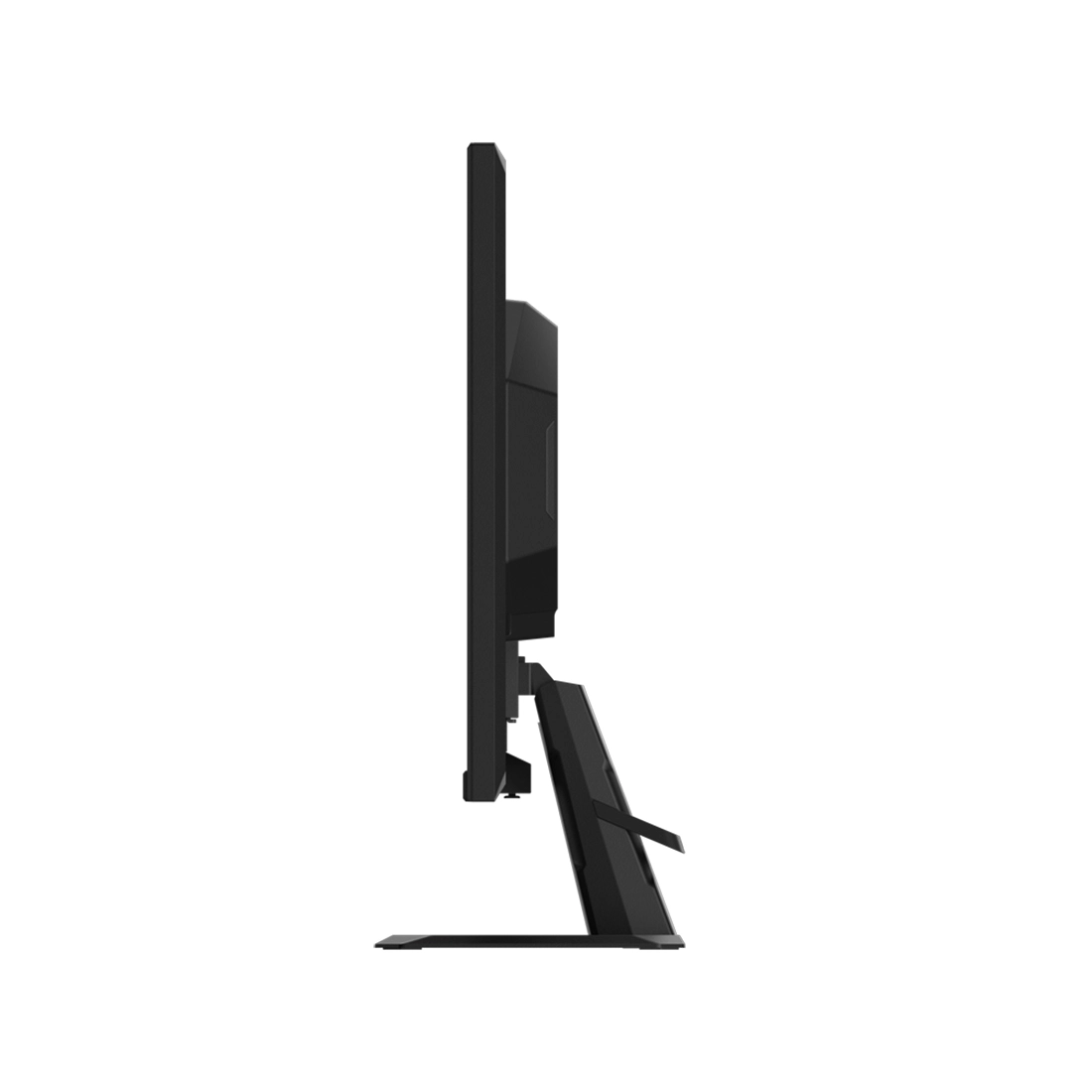 Монитор 27" Gigabyte GS27QA EU  - фото 2