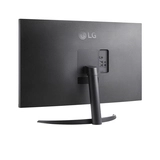 Монитор 32" LG 32UR500-B Black  - фото 4