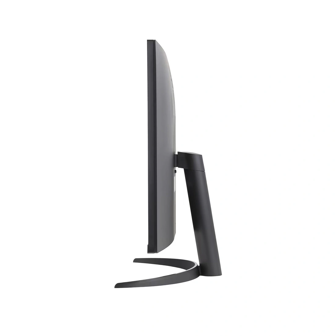 Монитор 32" LG 32UR500-B Black  - фото 3