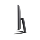 Монитор 32" LG 32UR500-B Black  - фото 3