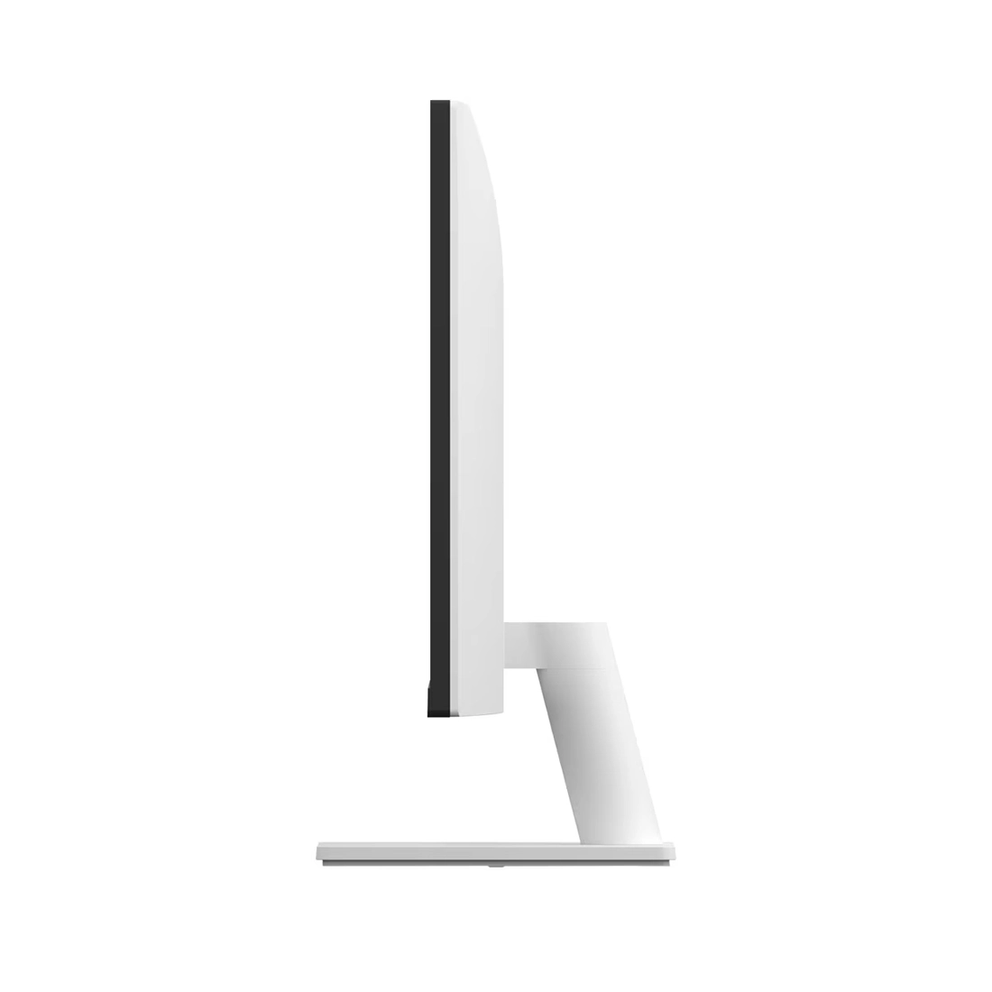 Монитор 27" LG 27US500-W  - фото 2