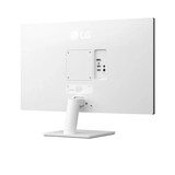 Монитор 27" LG 27US500-W  - фото 3