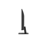 Монитор 27" LG 27MR400 Black  - фото 6