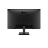 Монитор 27" LG 27MR400 Black  - фото 5